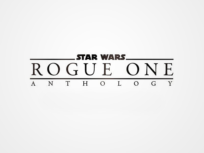 produkte_starwars_rogue2