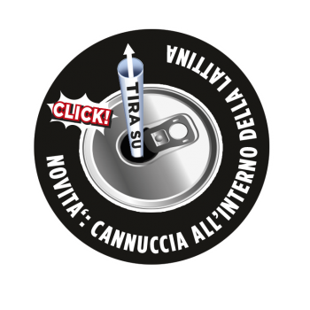 PH03_Cars3_Violator_IT