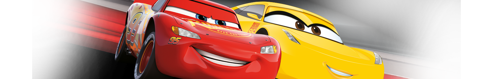 cars_header