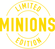MINIONS_EDITION